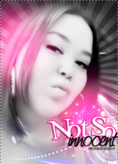 â™¥NOT SO INNOCENTâ™¥ profile picture