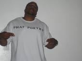 Phat Poetry profile picture