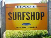 doughautcustomsurfboards