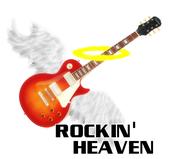 RockinÂ´ Heaven profile picture