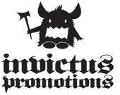 Invictus Promotions profile picture