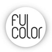 Ful Color profile picture