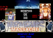 Memphiz Bump 1991-2008 profile picture