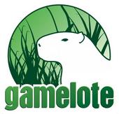 Gamelote profile picture