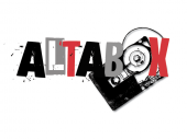 altabox profile picture