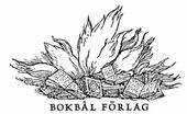 bokbal