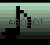 Agobot profile picture