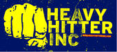 Heavy Hitter, Inc. profile picture