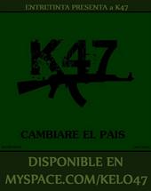 K47 (NUEVO TEMA) profile picture