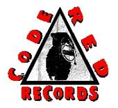 CODE RED RECORDS profile picture