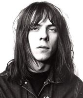 Fred Sonic Smith profile picture