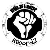 Die.A.Lock recordZ (KKUD jetzt zum Download) profile picture