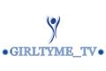 GirlTyme_TV profile picture