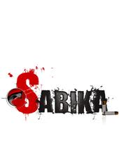 SabikaClan profile picture