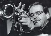 Kenny Wheeler profile picture