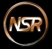 NSR profile picture