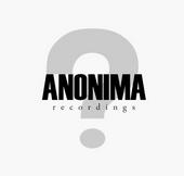 AnonimaRecordings profile picture