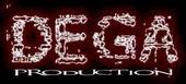 Dega Prod [R]Evolution profile picture