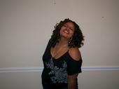 Power 92's very own Mz.Cheekz profile picture