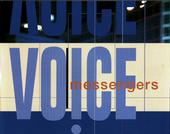 Les Voice Messengers profile picture