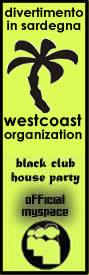 WESTCOAST ORGANiZATiON profile picture