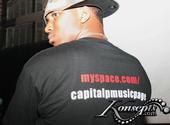 Add myspace.com/capitalpmusicpage profile picture