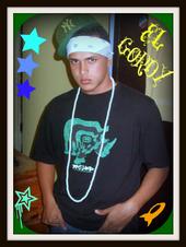 $$GORDY $$ 3l bOsS FroM LoS M@s GuiLLAU CreW $$ profile picture