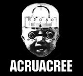 acruacree profile picture