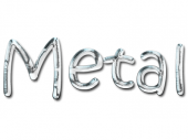 METALSTREAMER.COM profile picture