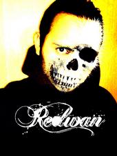 REDWAN profile picture