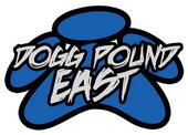 Dogg Pound East profile picture