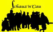 Schauzâ€™nâ€™Cau profile picture