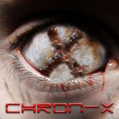 CHRON.X profile picture