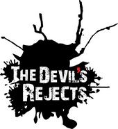 The Devilâ€™s Rejects profile picture