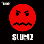 Slumz profile picture