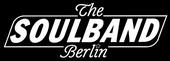 The Soulband Berlin profile picture