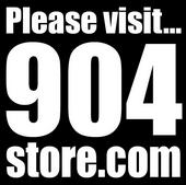 904store.com profile picture