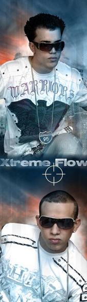 Xtreme Flow profile picture