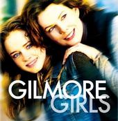 Gilmore Girls Fan Site profile picture