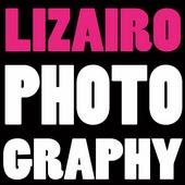 lizairo photography profile picture