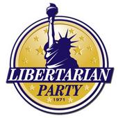 Libertarian Party of Kentucky profile picture