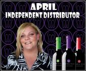 áƒ¦áƒ¦áƒ¦ Independent Distributors 4 MonaVie! profile picture