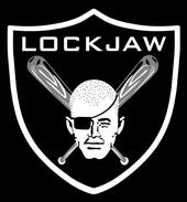 LOCKJAW profile picture