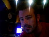 andy ellis [mixer] profile picture