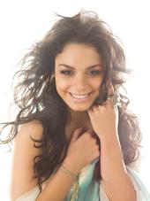 Vanessa Hudgens profile picture