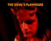 The Devils Playhouse profile picture