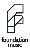 Foundation Music profile picture