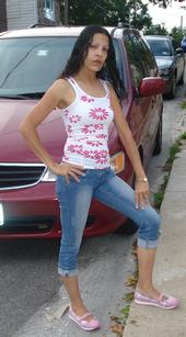 **BoRiCuA B@bY** profile picture