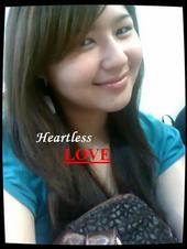 â™¥ heartless love â™¥ [away] profile picture