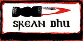 Skean Dhu Recordings profile picture